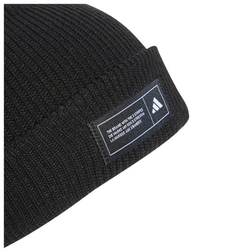 Adidas Σκουφάκι Essentials Cuffed Beanie